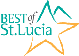 Best of St Lucia